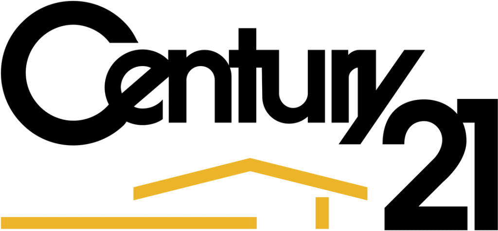 2000px century 21 real estate logo svg orig