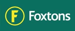 foxtons min orig