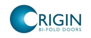 Origin Bifold Door Repair